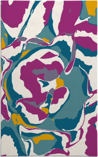 stasis rug - item 747364