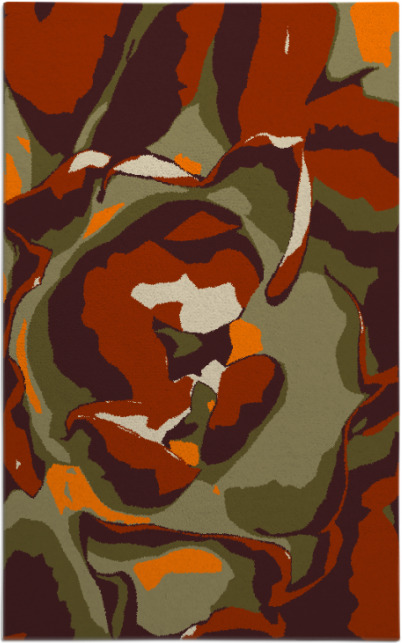 stasis rug - item 747365