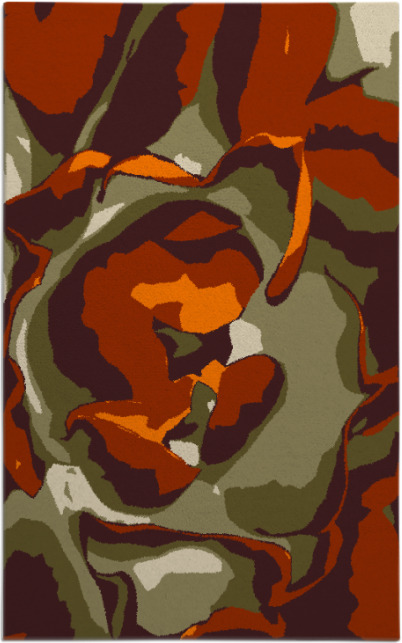 stasis rug - item 747366