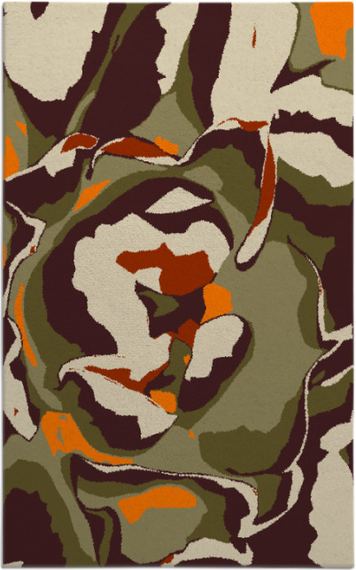 stasis rug - item 747367