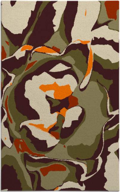 stasis rug - item 747368