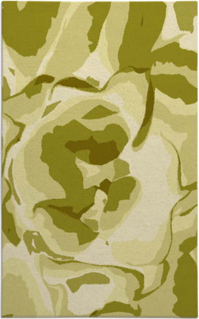 stasis rug - item 747369