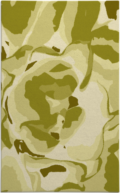 stasis rug - item 747370