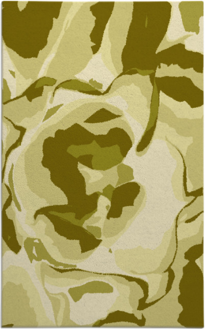 stasis rug - item 747371