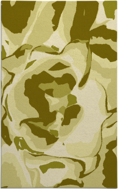 stasis rug - item 747372