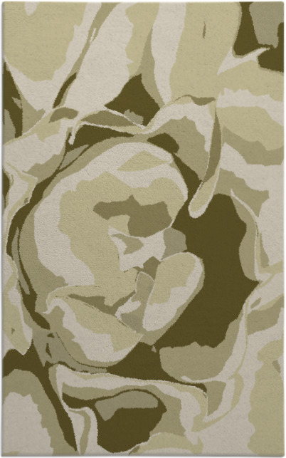 stasis rug - item 747373