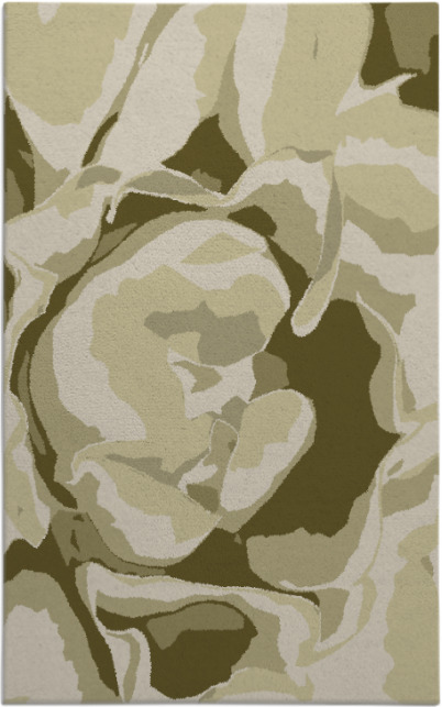 stasis rug - item 747374