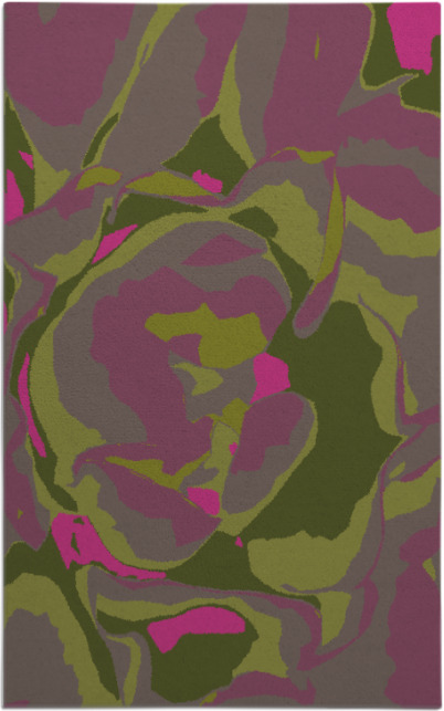 stasis rug - item 747377