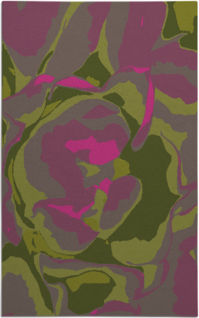 stasis rug - item 747378