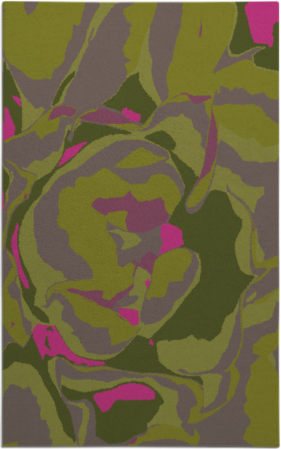 stasis rug - item 747379