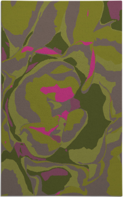 stasis rug - item 747380