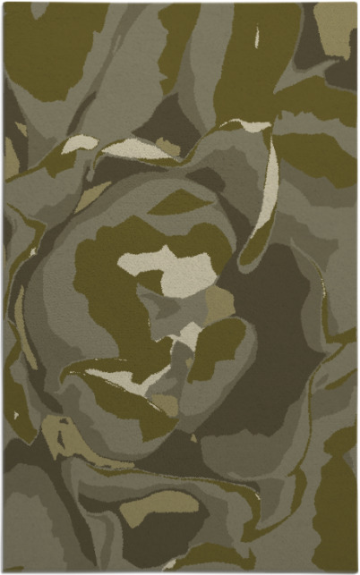 stasis rug - item 747383