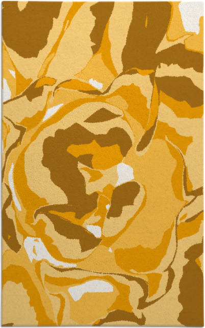 stasis rug - item 747385