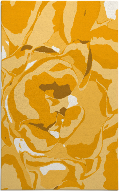 stasis rug - item 747387