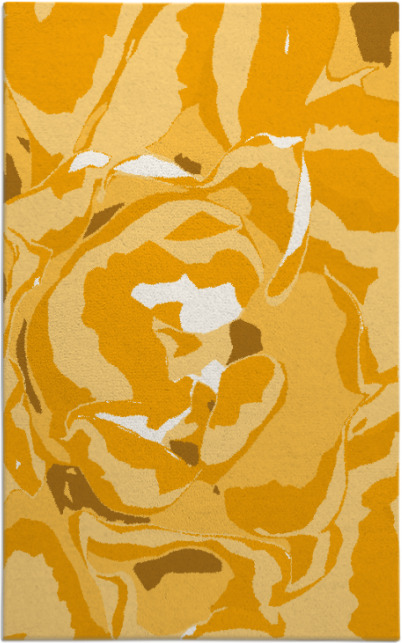 stasis rug - item 747388