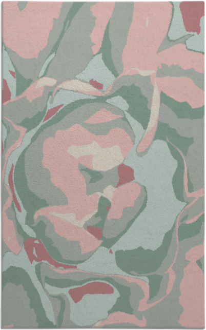 stasis rug - item 747390