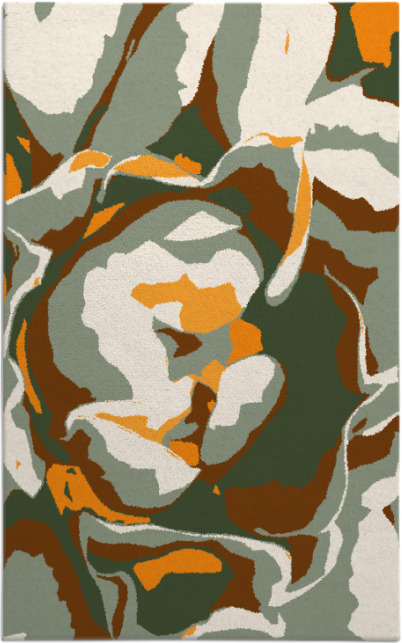 stasis rug - item 747394