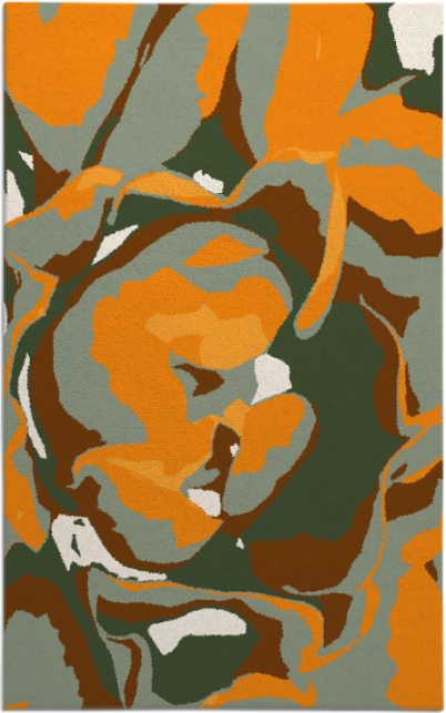 stasis rug - item 747396