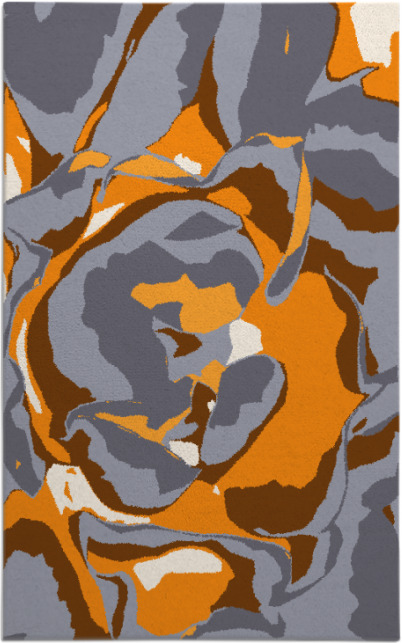 stasis rug - item 747397