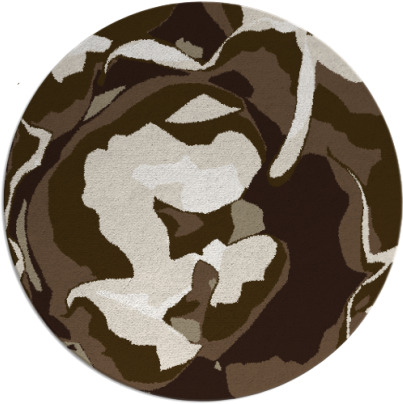 stasis rug - item 747401