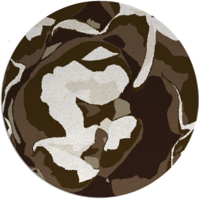 stasis rug - item 747403