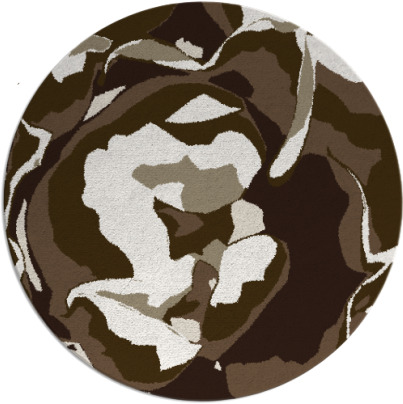 stasis rug - item 747404