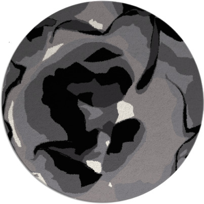 stasis rug - item 747407