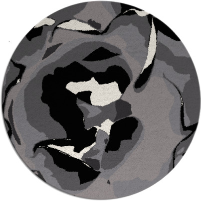 stasis rug - item 747408