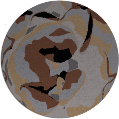 stasis rug - item 747409