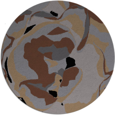 stasis rug - item 747410