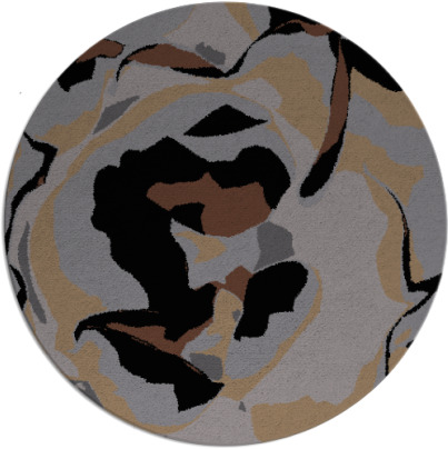 stasis rug - item 747411