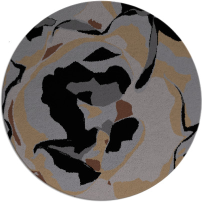 stasis rug - item 747412