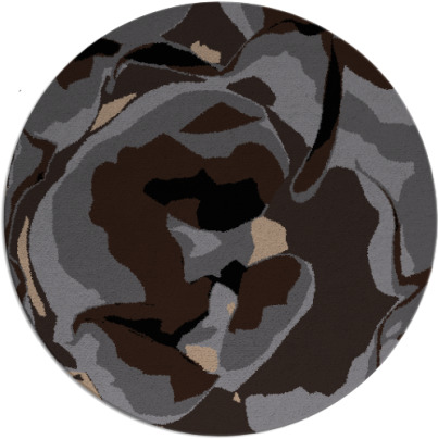 stasis rug - item 747413