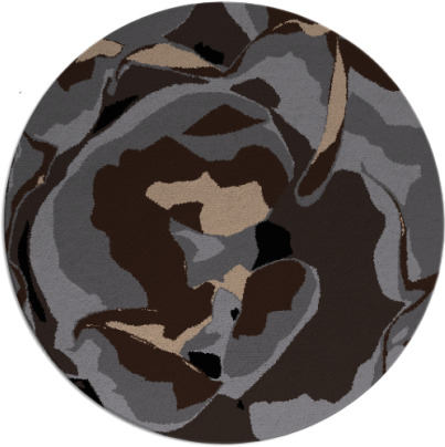 stasis rug - item 747414