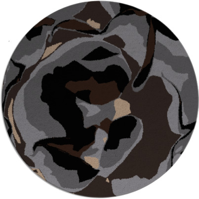 stasis rug - item 747415