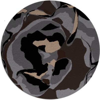 stasis rug - item 747416