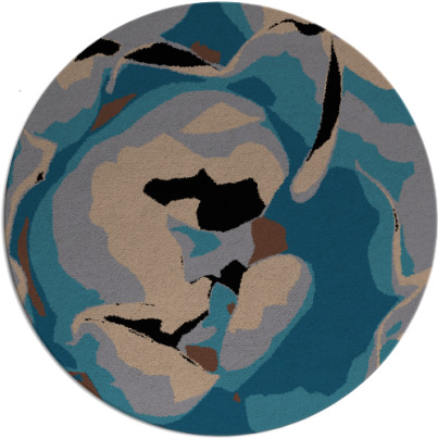 stasis rug - item 747417