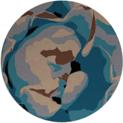 stasis rug - item 747418