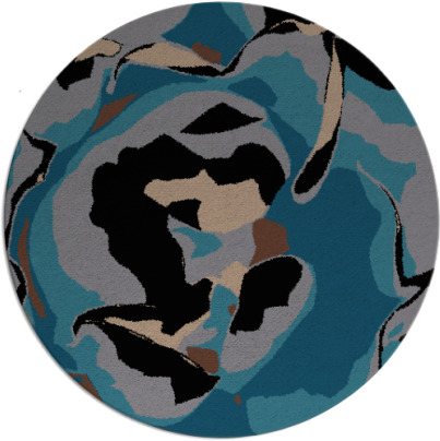 stasis rug - item 747419