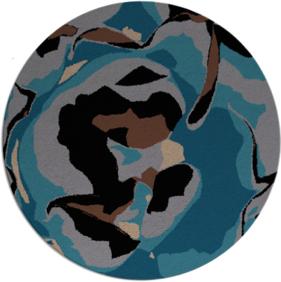 stasis rug - item 747420