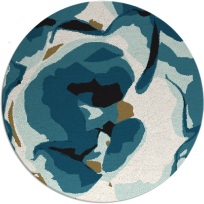 stasis rug - item 747421