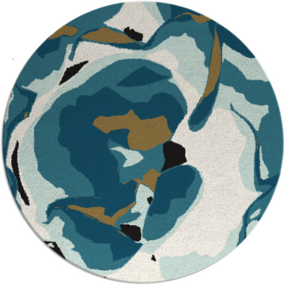 stasis rug - item 747422