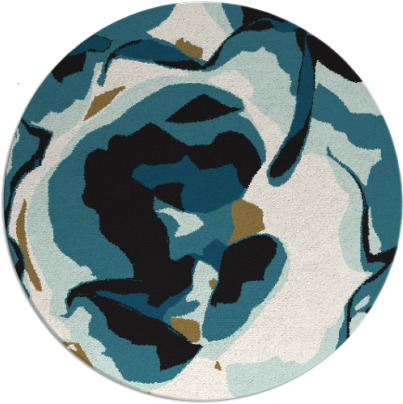 stasis rug - item 747423