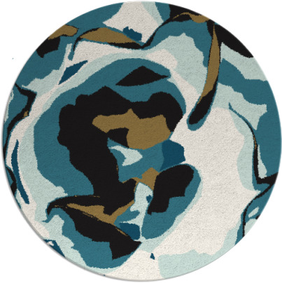 stasis rug - item 747424