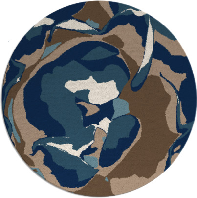 stasis rug - item 747425