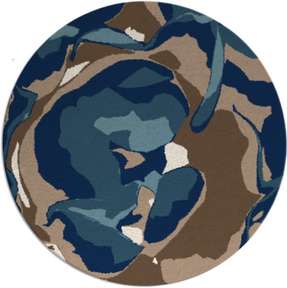 stasis rug - item 747426