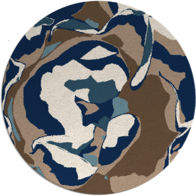 stasis rug - item 747427