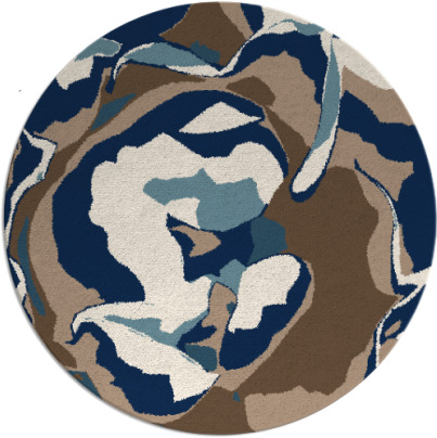 stasis rug - item 747428