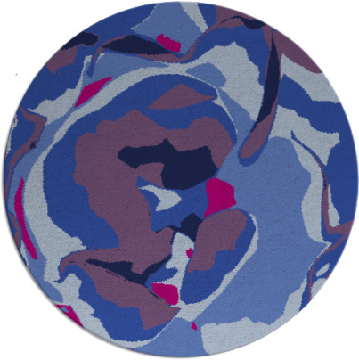 stasis rug - item 747429