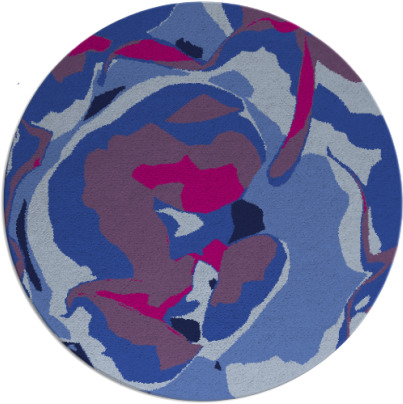 stasis rug - item 747430